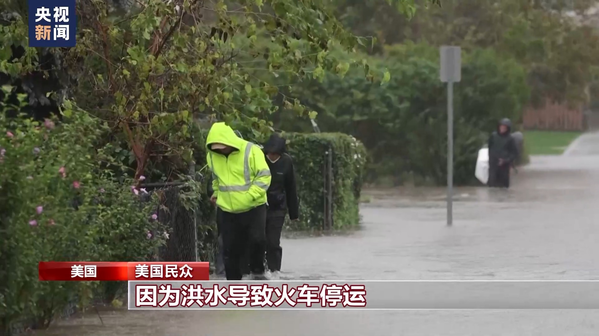 利记娱乐平台